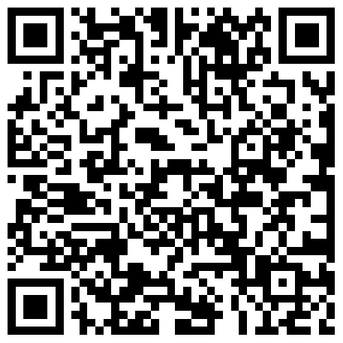 1652761145219040665.png